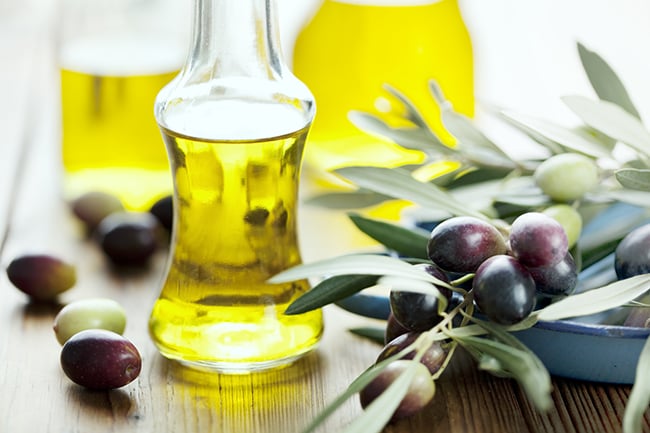 huile-olive2