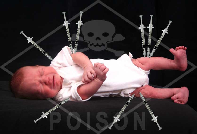 vaccins-danger-poison