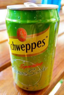 Cannette-schweppes