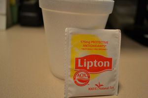 Lipton-sachet-the