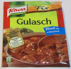 Sauce-Goulash-Knorr