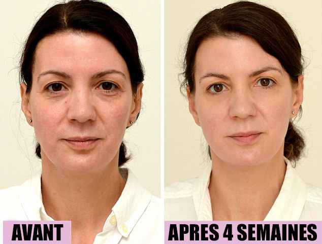 femme-3-litres-eau