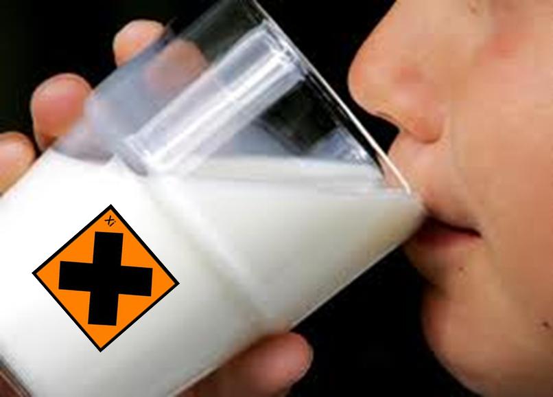 sante-les-dangers-du-lait