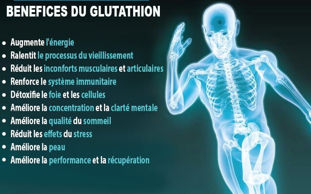 glutathion2