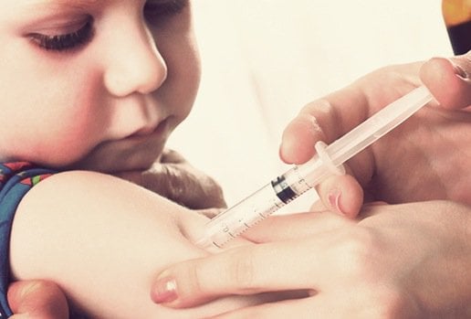 vaccine-autism