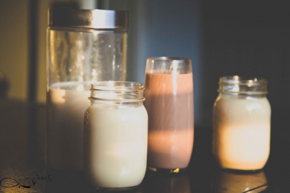 mythe-du-lait