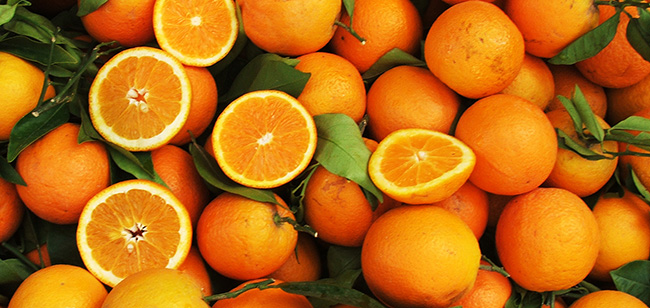 oranges5
