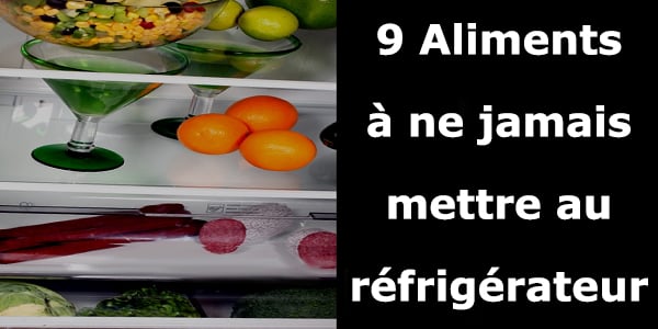 9aliments