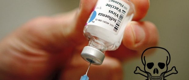 CDC-flu-vaccines-620x264