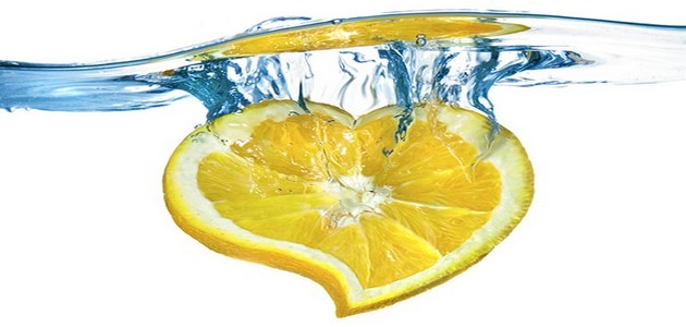 eau-citronnee-2
