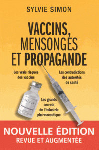 livre-vaccins3