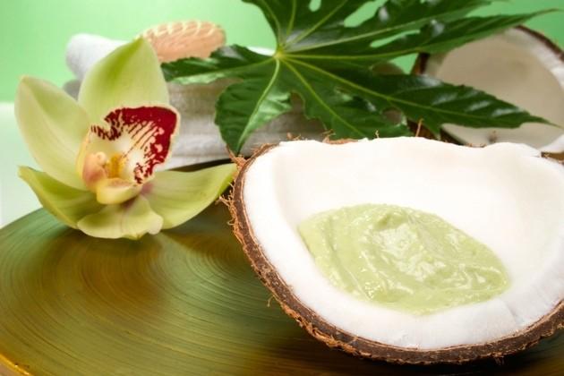 noix-de-coco