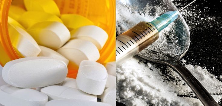 anti-douleurs-cocaine-heroine