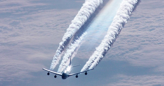 chemtrails8