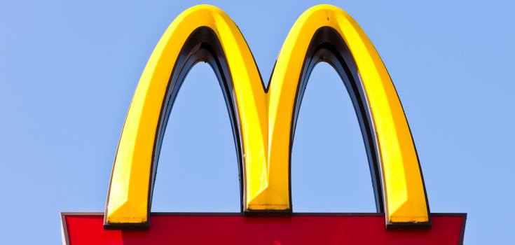 mcdo