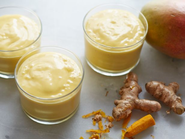 smoothie-curcuma