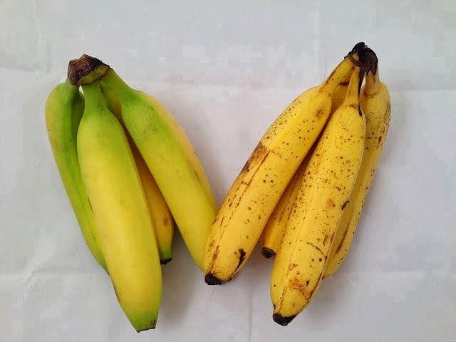 banaaa