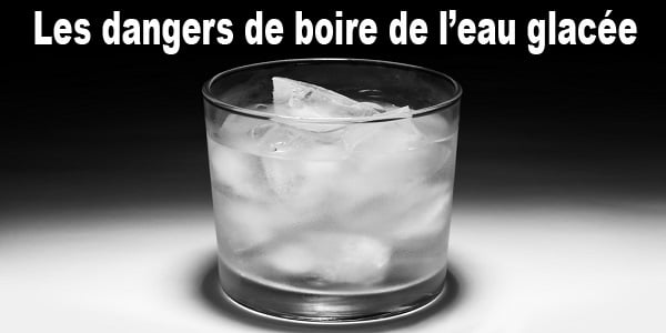 dangers-eau-glacee