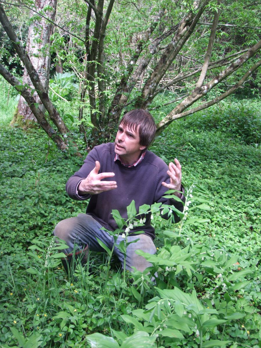 2014_05_agroforestry_research_trust_-_martin_crawford_6