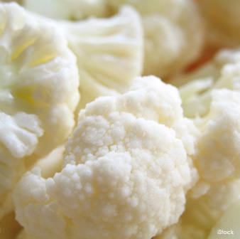 cauliflower-benefits
