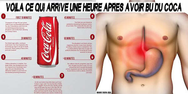 coca