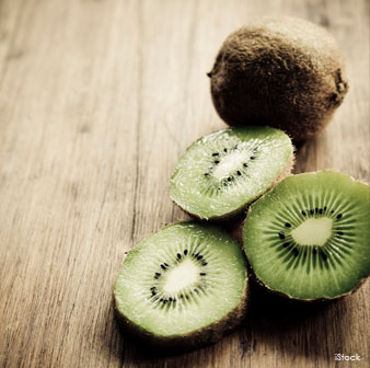 kiwi-fruit