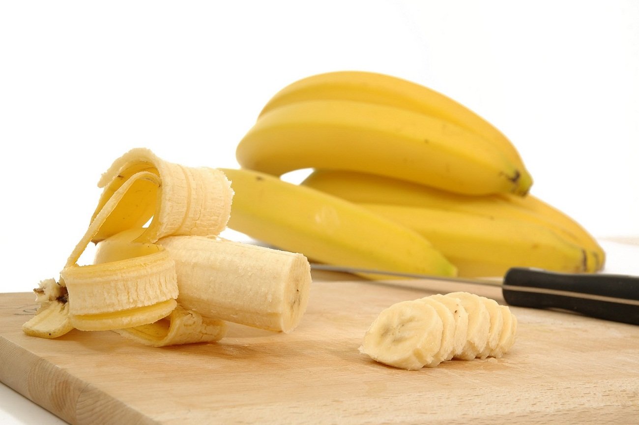 regime-bananes