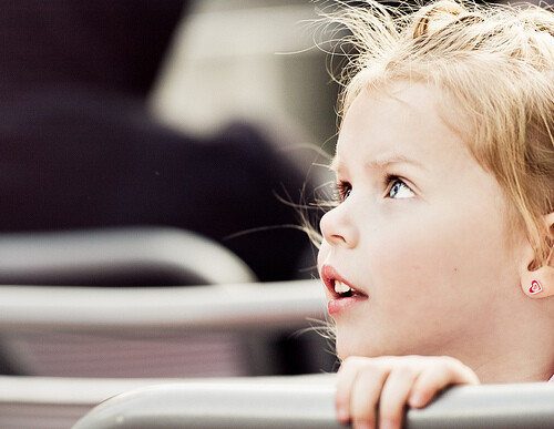 enfant-en-bonne-sante