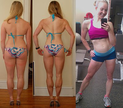 Carrie-Before-After-Leangains-back