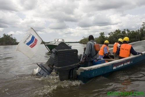 chevron-nigeria