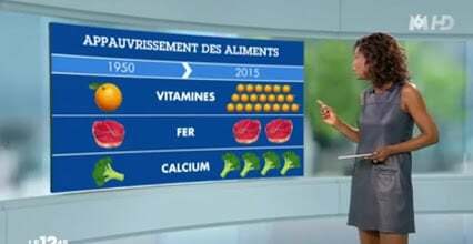 fruits-et-legumes