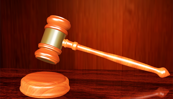 ob_f4986a_marteau-justice-pixabay