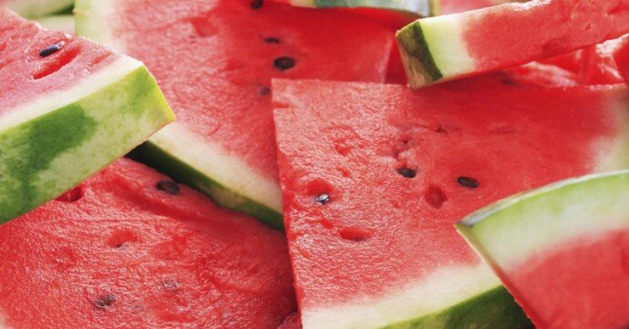 aliments-diuretiques