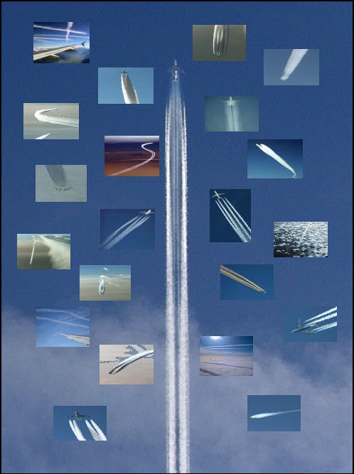 chemtrails2