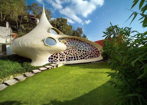 nautilus-house-by-javier-senosiain-the-design-inspired-by-sea-6