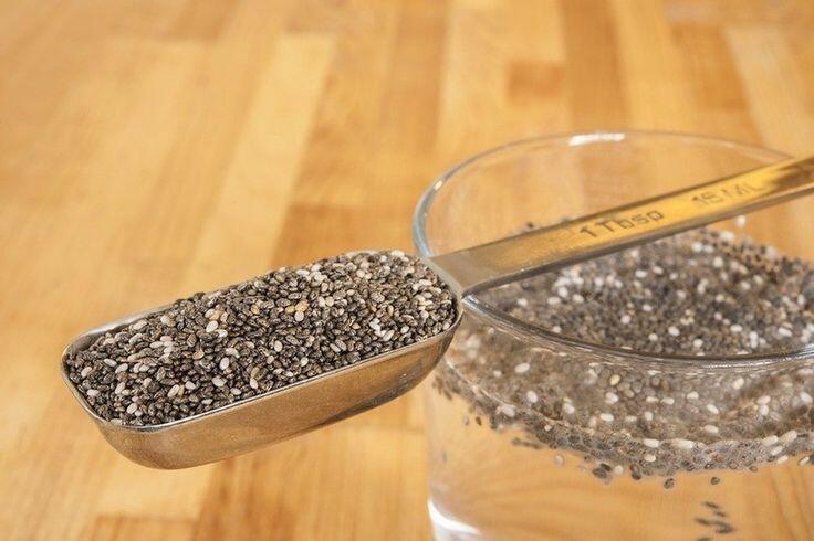 graines-de-chia