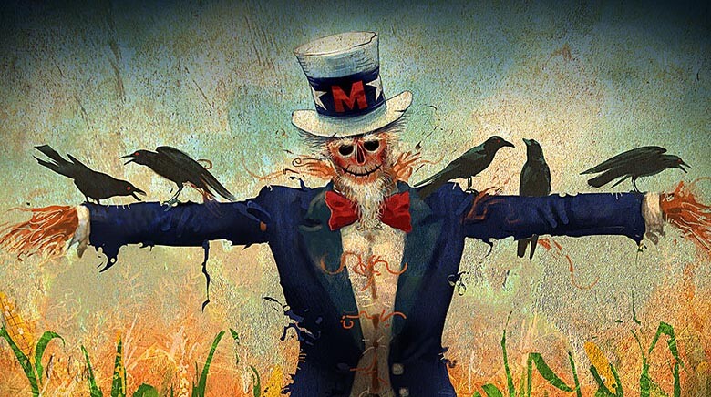 MonScarecrow_Freda_web_22