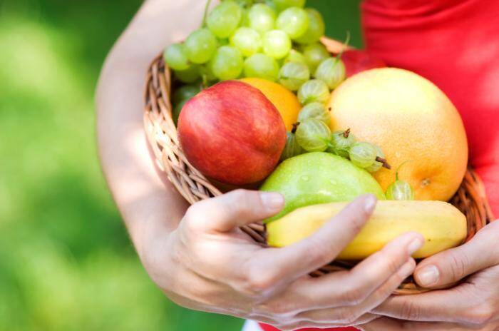fruits-et-legumes