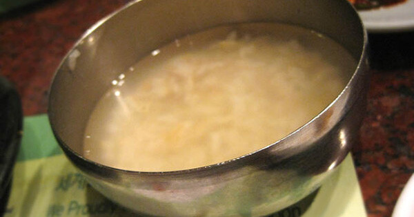recette3