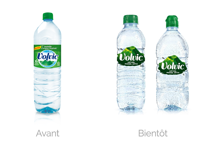 nouvelle-bouteille-volvic-2