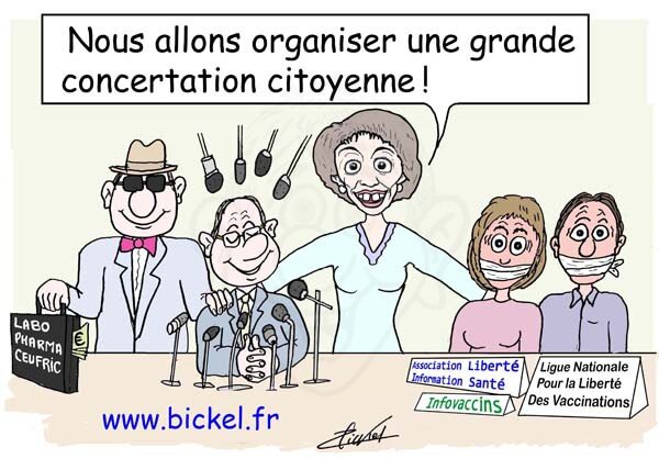 vaccins-debat