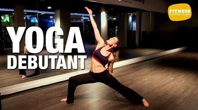 yoga2