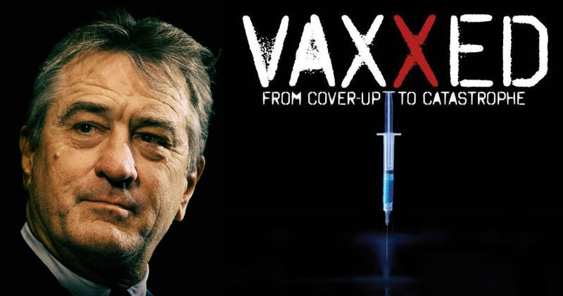 Vaxxed_withdrawn_from_Tribeca_