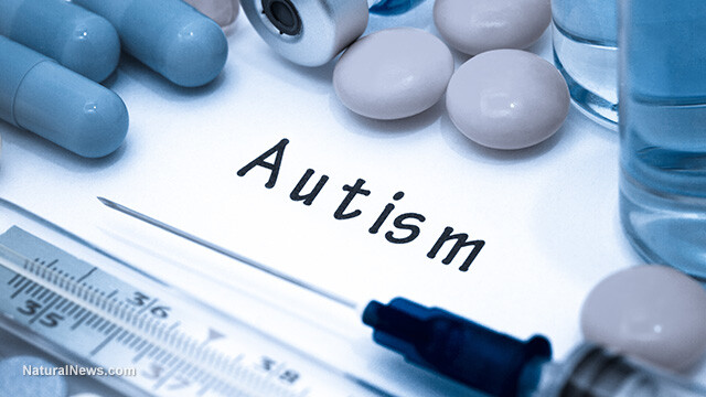 autisme-vaccins