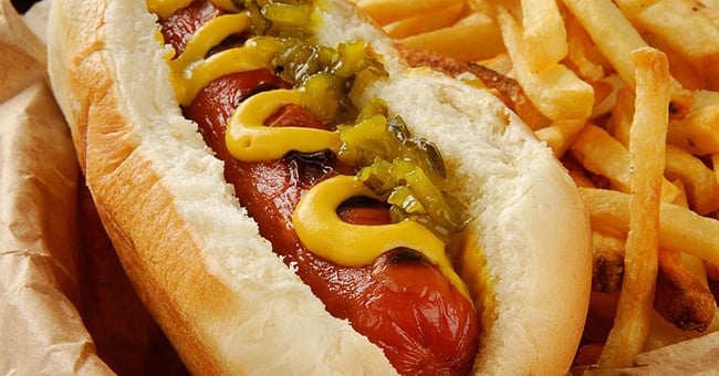 hot-dog2