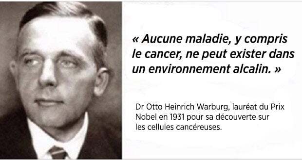 warburg