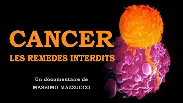 Remedes-cancer