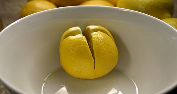 citron_bole