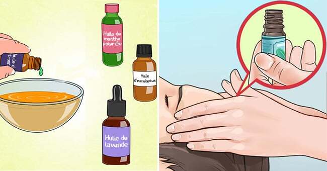 huiles-essentielles-anxiete-depression