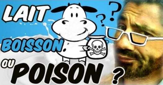 lait-poison